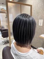 エフ 西大寺(ef)&nbsp;シャドウルーツ