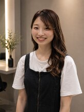 アミ 北千住(amie)&nbsp;AOI 