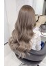 【8月末まで】「jrスタイリスト限定」羽エクステダブル60本¥52800円→39600円