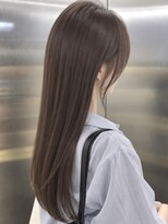 チグン(Jigun) 【グレージュカラー】赤みを抑えたい方に