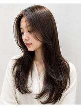 リノ(Lino)