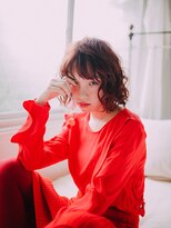 サークルサークル 結城店&nbsp;モードなレトロガール