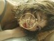 パルフェ(parfait)の写真