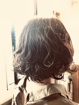 ドーバー(DOVER) .