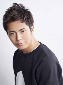 タヤ 溝の口店(TAYA) オーダーメイド スタイル