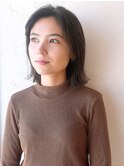 プツッとボブ♪/熊田佳奈子2