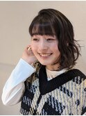 ☆オータムウェーブ☆