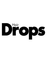 Hair Drops
