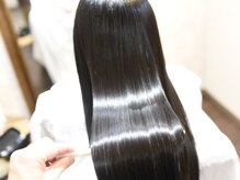 カータヘアルム(karta hair rum)