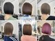 レノ 直江店(RENO)の写真