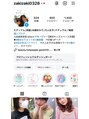 アルベロ(albero)&nbsp;Instagramからもお問い合わせ下さい★