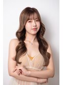 ショートヘア#小田急相模原#ショートヘア#丸みショート