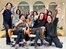 ティエラ 原宿 表参道(Tierra)