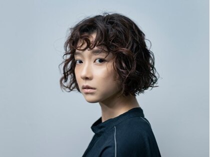 オリオリ(oriori)の写真