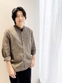 エレノア スパアンドトリートメント 千葉店(Eleanor spa&treatment) 藤本 健児