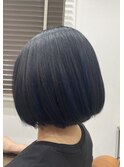 アンブレラボブ