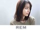 レム 中目黒アトラスタワー(REM)の写真