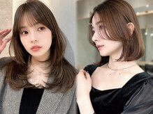 ロンド ロワール 門前仲町(Lond Loire)