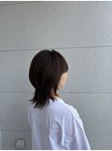 レディースカット◎20代30代40代50代