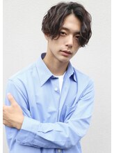 【全席半個室UNSOME Lille◇お子様連れ・メンズ大歓迎サロン】