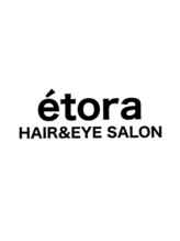 エトラ 渋谷店(etora) etora 【渋谷】