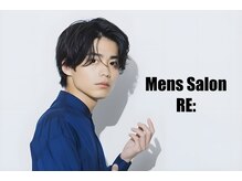 アールイー(Re:)