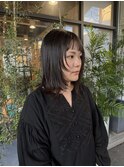 ミディアムレイヤー