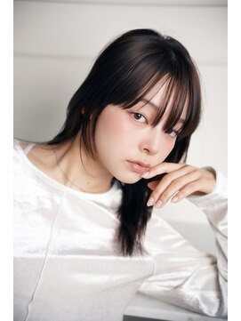 ハーツオオサカ(HE:ARTS OSAKA) HE:ARTS Style