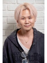 カルラ(Karra)&nbsp;USUI 