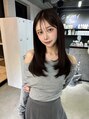 ゲームバイアランスミシー 心斎橋(GAME by Alan Smithee)&nbsp;インフルエンサー様達も多数ご来店！是非お任せください！