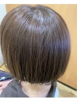いつカラ ミスターマックス西大分店&nbsp;ナチュラル