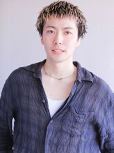 ガリカ 渋谷(Gallica) YURA