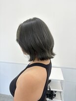 オンド(onde)&nbsp;オリーブグレージュ