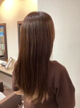 カラリス 黒川店(coloris)