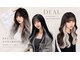 ザリアルディール(The real deal)の写真