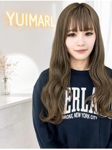 ユイマァル 岡山(YUIMARL)&nbsp;HONOKA 