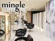 ミングル(MINGLE)の写真
