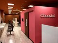 Hair Salon Chocolate南大沢店【ヘアサロンショコラ】