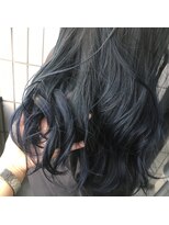 ザ オーダー(THE ORDER)&nbsp;【ＴＨＥＯＲＤＥＲ】グラデブルージュ