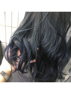 ザ オーダー(THE ORDER) 【ＴＨＥＯＲＤＥＲ】グラデブルージュ