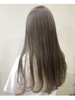 ルプラ カルム(le-pla Calme)&nbsp;大人気！ミルクティーベージュ