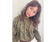 オリガミアパートメント(origami apartment)