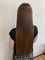 リリーオブザベイス(Lily of the Vase)&nbsp;TOKIOdeSINKA