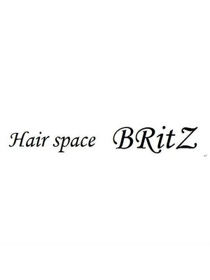 ブリッツ(Hair space BRitZ)