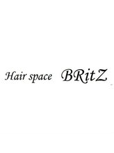 Hair space BRitZ