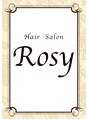 ロージー 北上川岸店(Rosy) Hair Salon Rosy