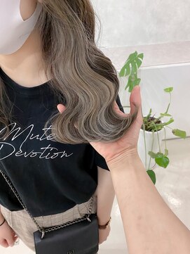 ジェム(GEM) 可愛いインナーベージュ