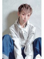 ルーナ(Luna)&nbsp;スマートショート