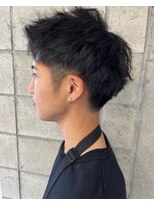 アルドラ(ALUDRA)&nbsp;ソフトツイスト