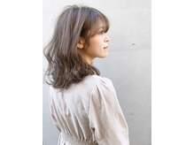アムールマヤ